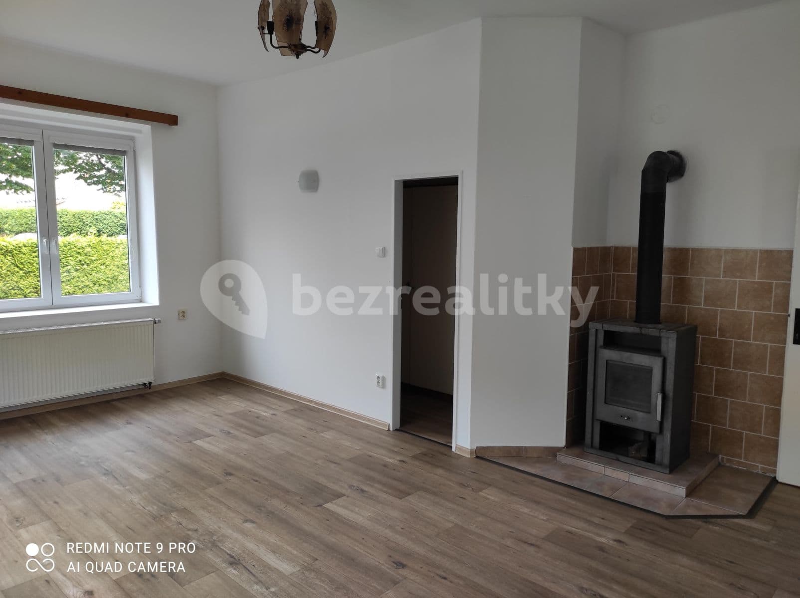 1 bedroom flat to rent, 56 m², Skuhrov nad Bělou, Královéhradecký Region 1 bedroom flat to rent, 56 m², Skuhrov nad Bělou, Královéhradecký Region