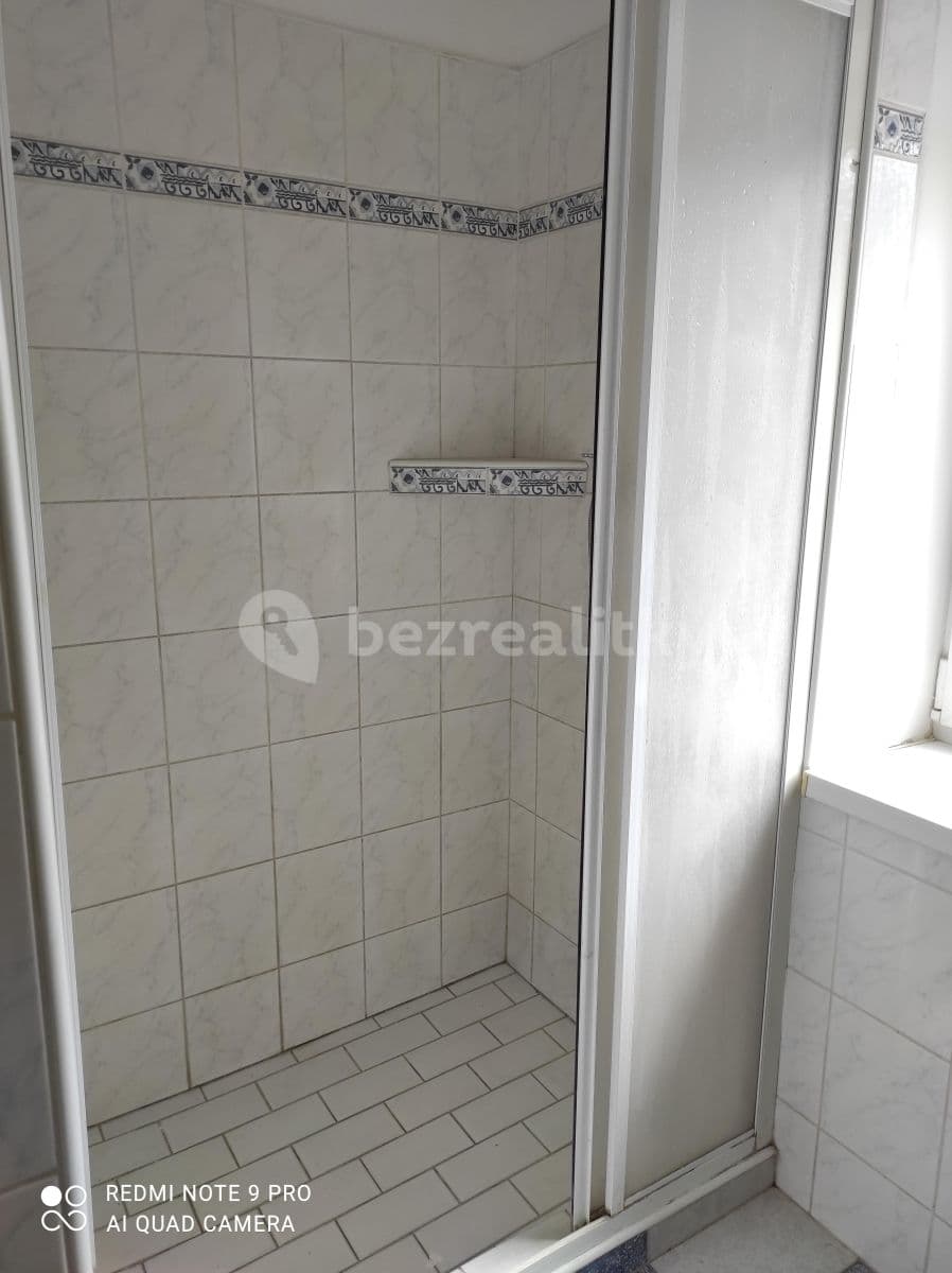 1 bedroom flat to rent, 56 m², Skuhrov nad Bělou, Královéhradecký Region 1 bedroom flat to rent, 56 m², Skuhrov nad Bělou, Královéhradecký Region