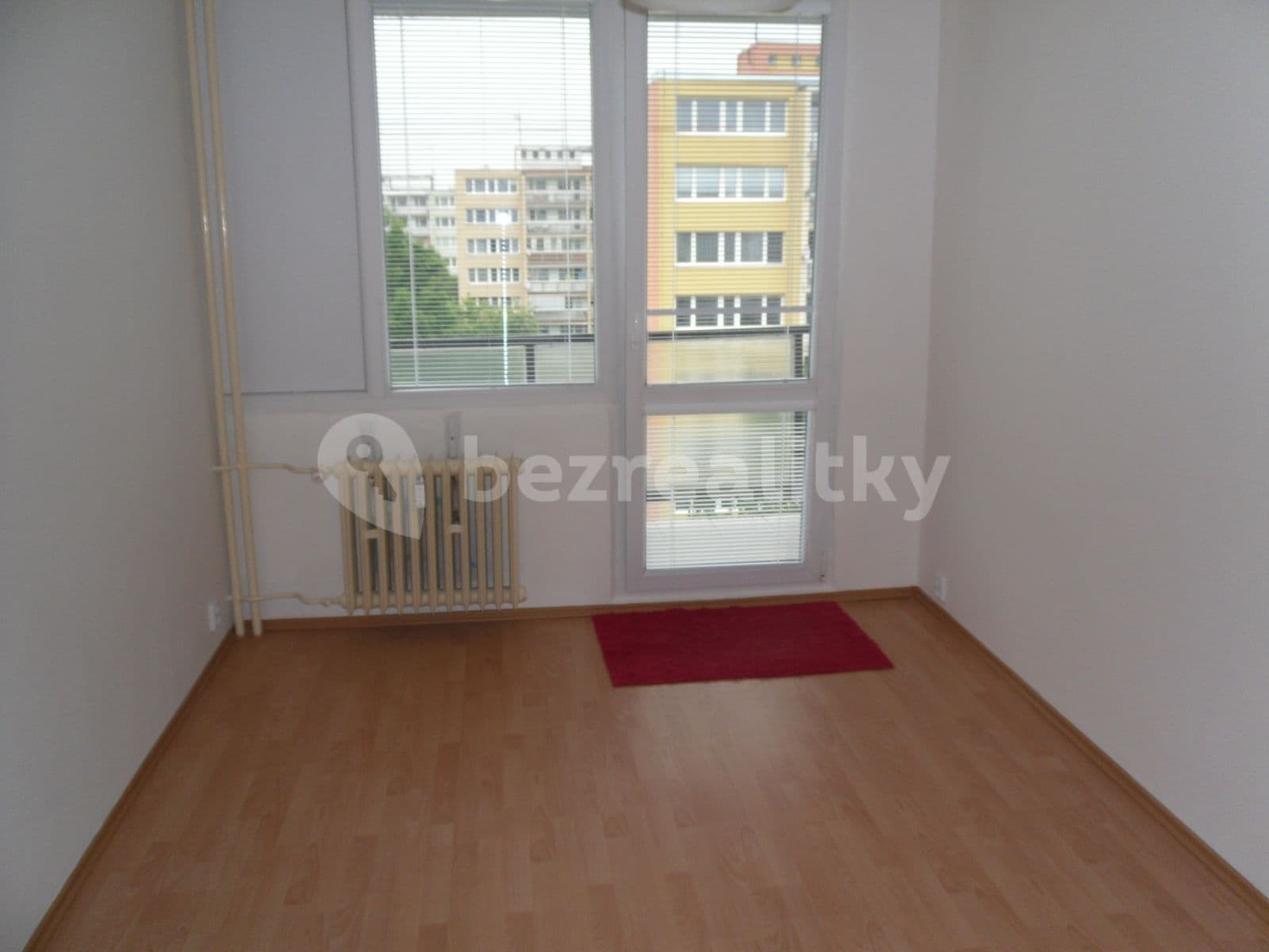 2 bedroom with open-plan kitchen flat to rent, 74 m², Podle Kačerova, Prague, Prague 2 bedroom with open-plan kitchen flat to rent, 74 m², Podle Kačerova, Prague, Prague