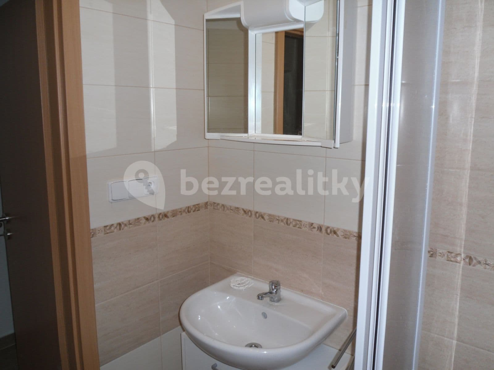 2 bedroom with open-plan kitchen flat to rent, 74 m², Podle Kačerova, Prague, Prague 2 bedroom with open-plan kitchen flat to rent, 74 m², Podle Kačerova, Prague, Prague