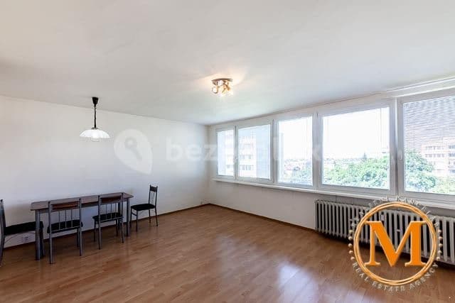 2 bedroom with open-plan kitchen flat to rent, 74 m², Podle Kačerova, Prague, Prague 2 bedroom with open-plan kitchen flat to rent, 74 m², Podle Kačerova, Prague, Prague