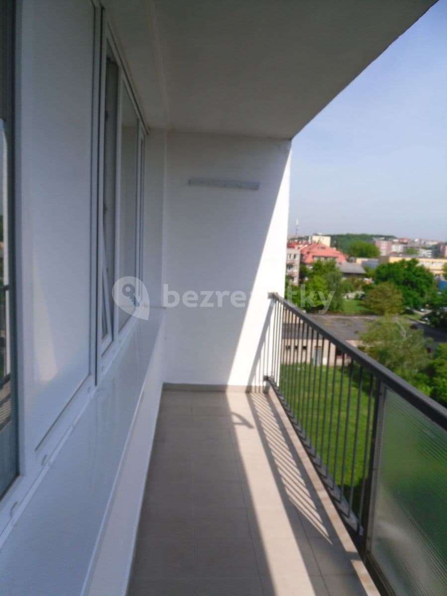 2 bedroom with open-plan kitchen flat to rent, 74 m², Podle Kačerova, Prague, Prague 2 bedroom with open-plan kitchen flat to rent, 74 m², Podle Kačerova, Prague, Prague