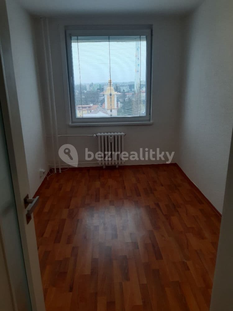 1 bedroom with open-plan kitchen flat to rent, 43 m², Podskalská, Kolín, Středočeský Region 1 bedroom with open-plan kitchen flat to rent, 43 m², Podskalská, Kolín, Středočeský Region