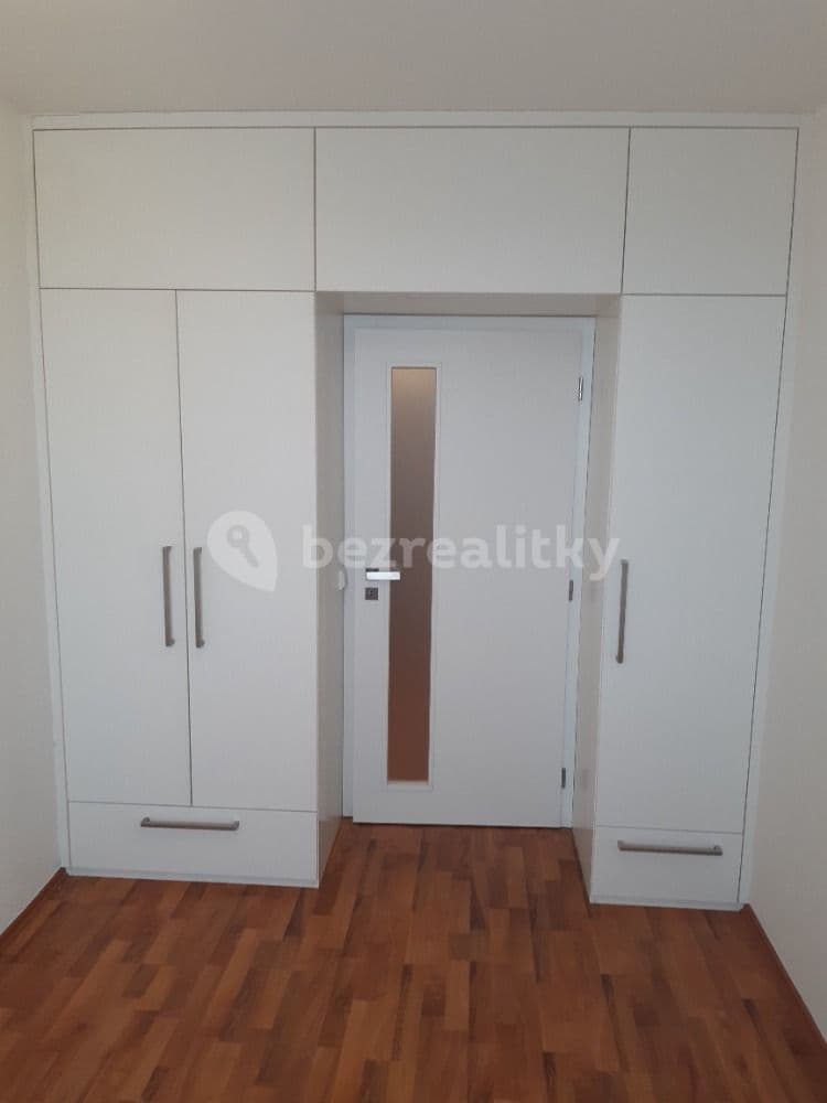1 bedroom with open-plan kitchen flat to rent, 43 m², Podskalská, Kolín, Středočeský Region 1 bedroom with open-plan kitchen flat to rent, 43 m², Podskalská, Kolín, Středočeský Region