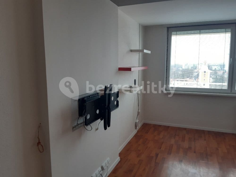 1 bedroom with open-plan kitchen flat to rent, 43 m², Podskalská, Kolín, Středočeský Region 1 bedroom with open-plan kitchen flat to rent, 43 m², Podskalská, Kolín, Středočeský Region