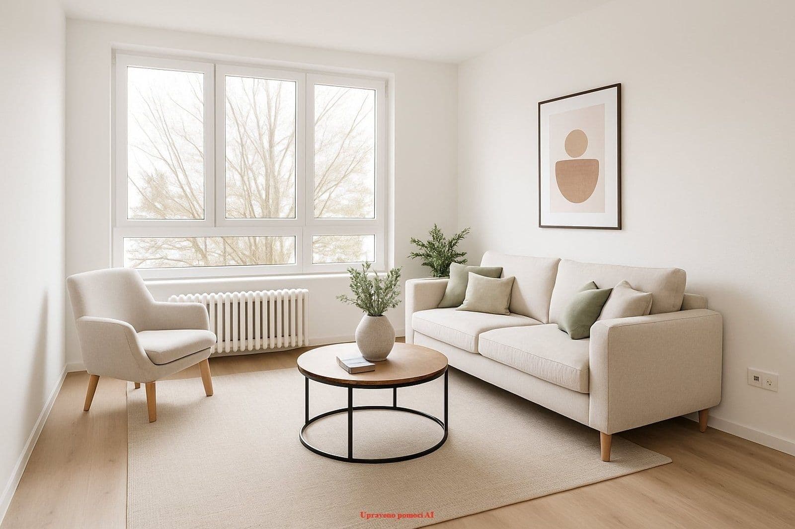 2 bedroom flat to rent, 50 m², Anenská, Frýdek-Místek, Moravskoslezský Region 2 bedroom flat to rent, 50 m², Anenská, Frýdek-Místek, Moravskoslezský Region