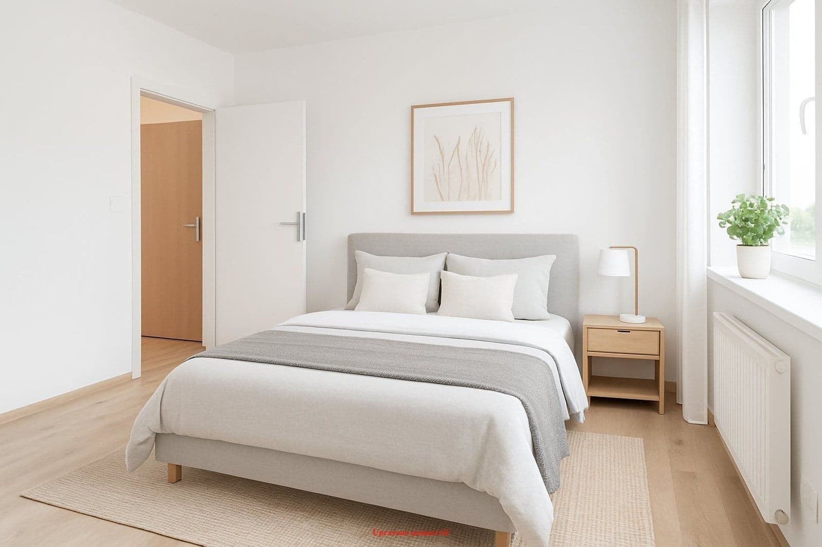 2 bedroom flat to rent, 50 m², Anenská, Frýdek-Místek, Moravskoslezský Region 2 bedroom flat to rent, 50 m², Anenská, Frýdek-Místek, Moravskoslezský Region