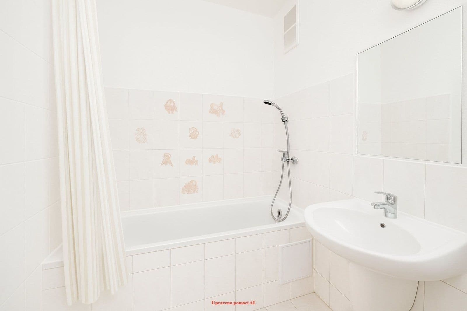 2 bedroom flat to rent, 50 m², Anenská, Frýdek-Místek, Moravskoslezský Region 2 bedroom flat to rent, 50 m², Anenská, Frýdek-Místek, Moravskoslezský Region