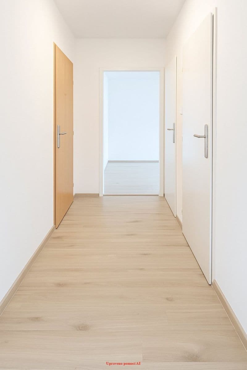 2 bedroom flat to rent, 50 m², Anenská, Frýdek-Místek, Moravskoslezský Region 2 bedroom flat to rent, 50 m², Anenská, Frýdek-Místek, Moravskoslezský Region