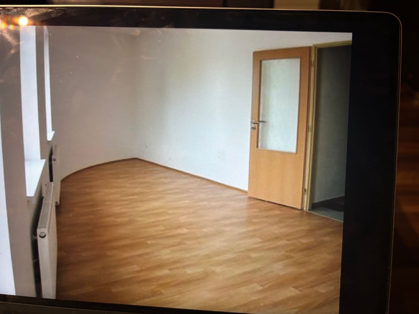 Studio flat to rent, 33 m², Dačického, Brno, Jihomoravský Region Studio flat to rent, 33 m², Dačického, Brno, Jihomoravský Region