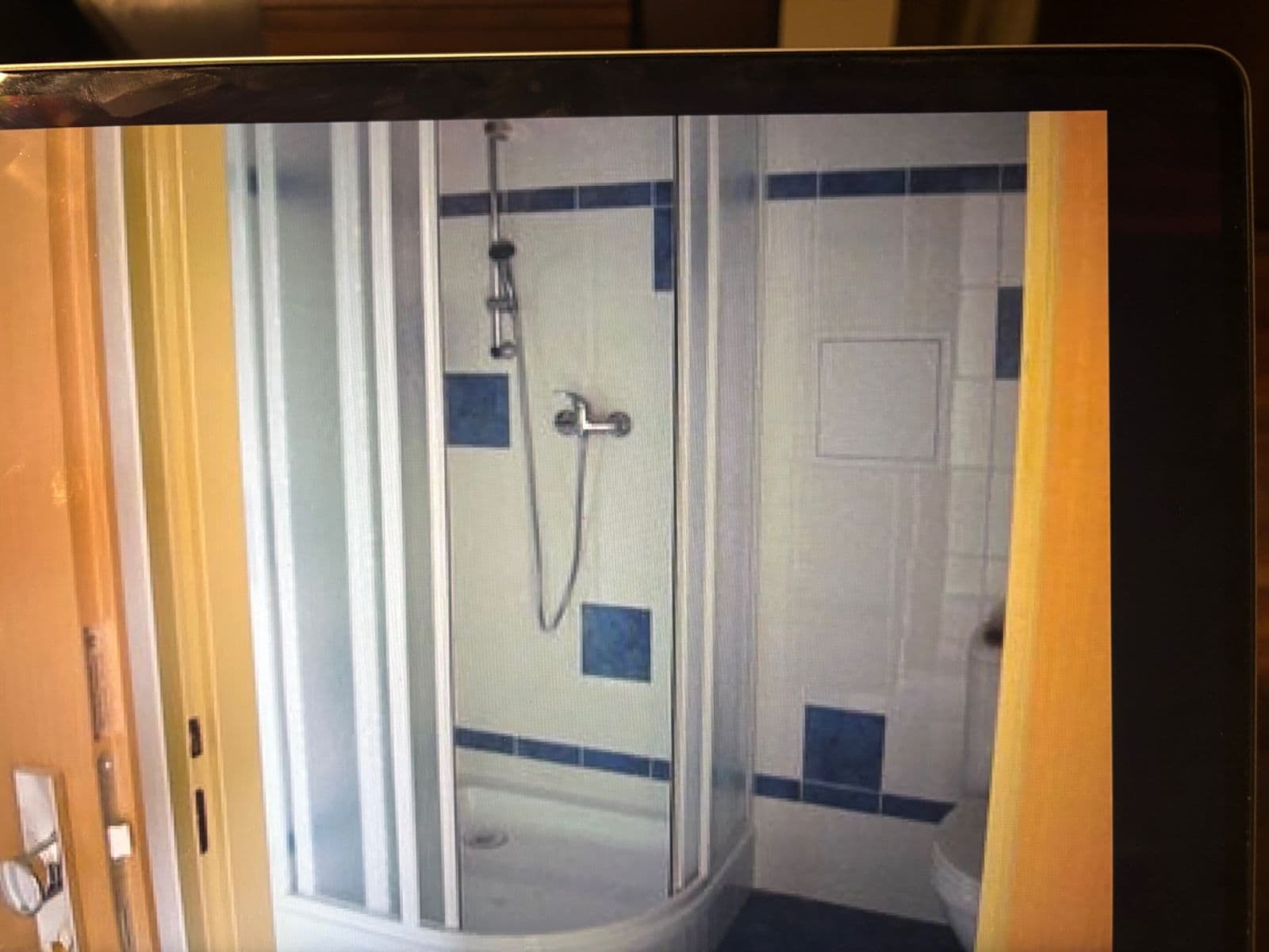 Studio flat to rent, 33 m², Dačického, Brno, Jihomoravský Region Studio flat to rent, 33 m², Dačického, Brno, Jihomoravský Region