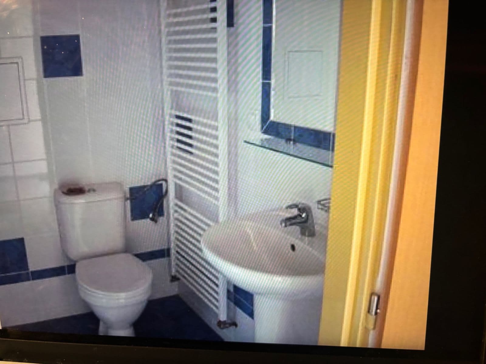 Studio flat to rent, 33 m², Dačického, Brno, Jihomoravský Region Studio flat to rent, 33 m², Dačického, Brno, Jihomoravský Region