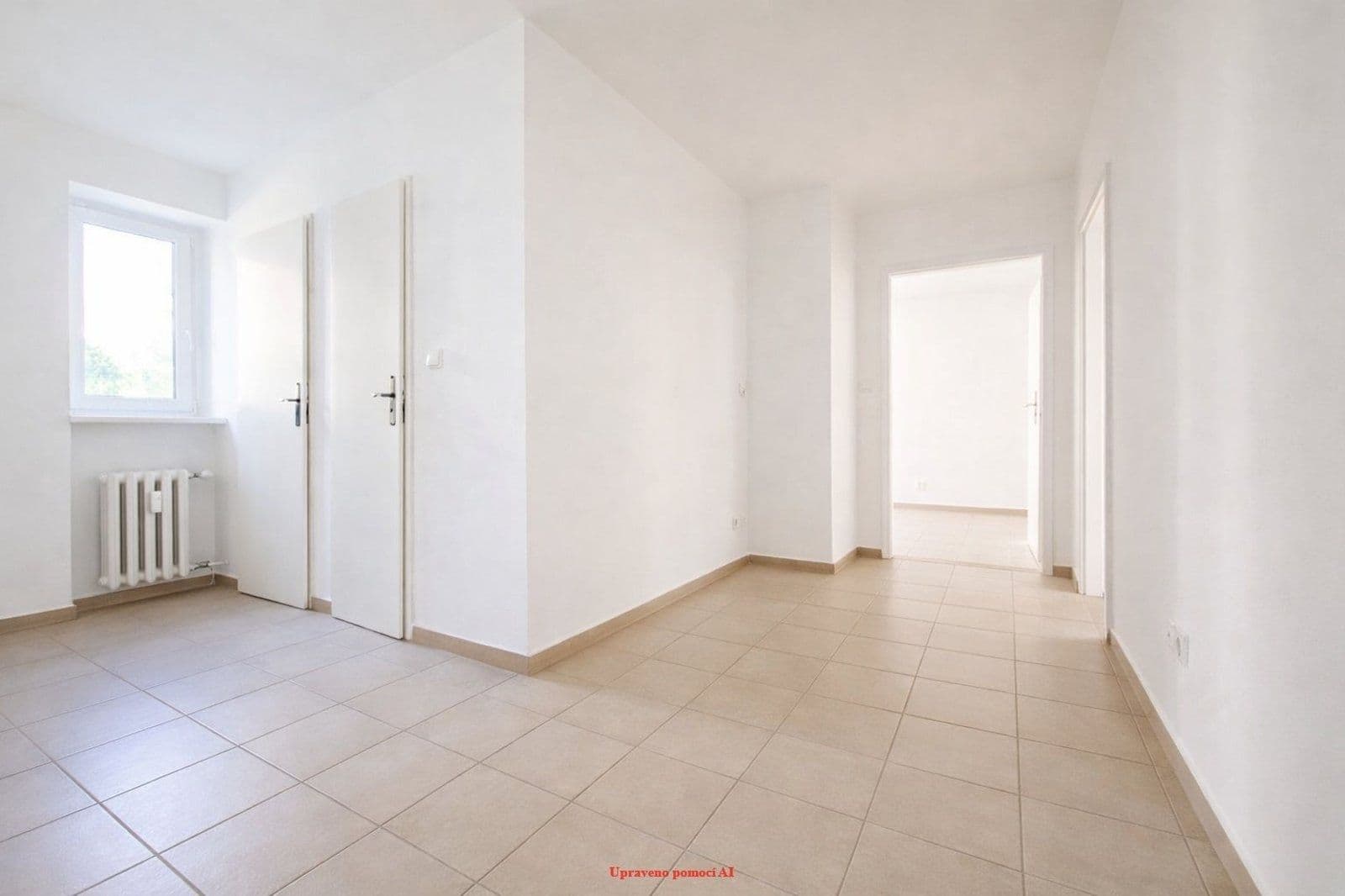 2 bedroom flat to rent, 55 m², Hlavní třída, Havířov, Moravskoslezský Region 2 bedroom flat to rent, 55 m², Hlavní třída, Havířov, Moravskoslezský Region