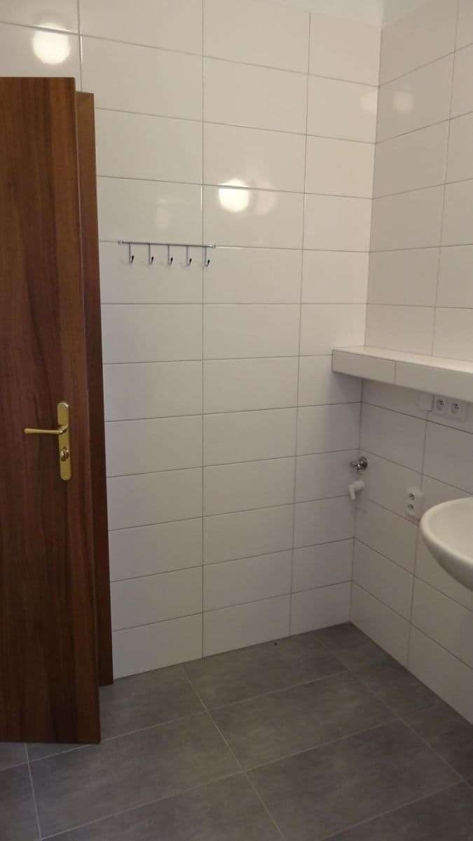 Studio flat to rent, 45 m², Fügnerova, Poděbrady, Středočeský Region Studio flat to rent, 45 m², Fügnerova, Poděbrady, Středočeský Region