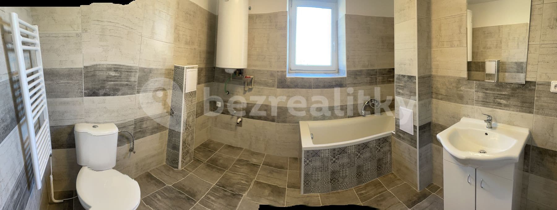 1 bedroom flat to rent, 42 m², Vědomice, Ústecký Region 1 bedroom flat to rent, 42 m², Vědomice, Ústecký Region