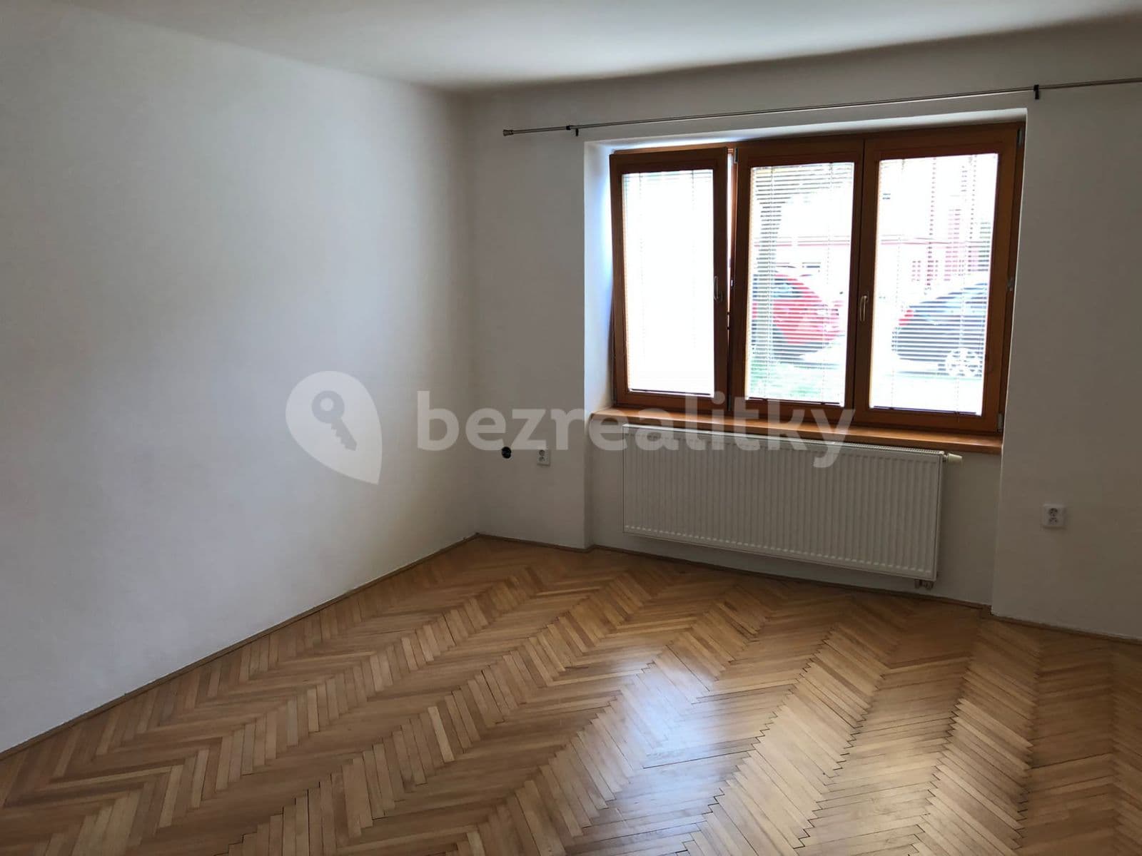 2 bedroom flat to rent, 60 m², Kamenná, Zlín, Zlínský Region 2 bedroom flat to rent, 60 m², Kamenná, Zlín, Zlínský Region