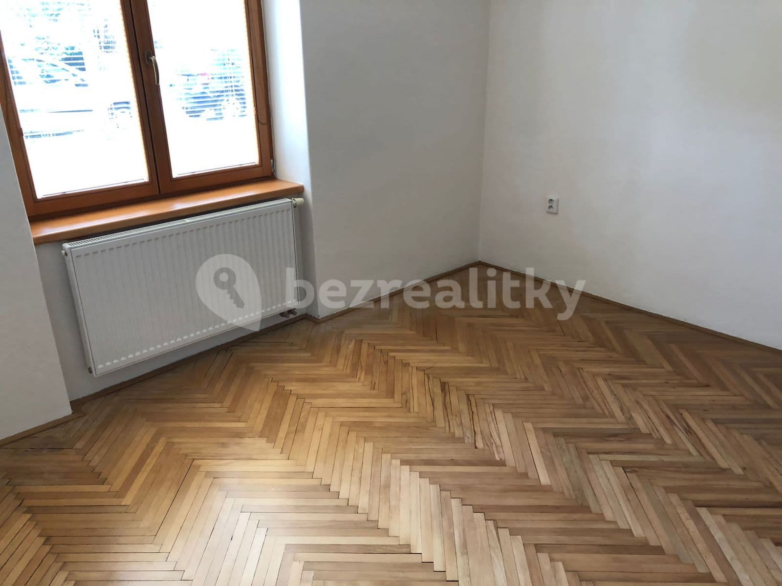 2 bedroom flat to rent, 60 m², Kamenná, Zlín, Zlínský Region 2 bedroom flat to rent, 60 m², Kamenná, Zlín, Zlínský Region