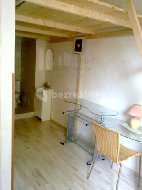 1 bedroom flat to rent, 16 m², Jedlíkova, Bratislava - mestská časť Staré Mesto, Bratislavský Region 1 bedroom flat to rent, 16 m², Jedlíkova, Bratislava - mestská časť Staré Mesto, Bratislavský Region