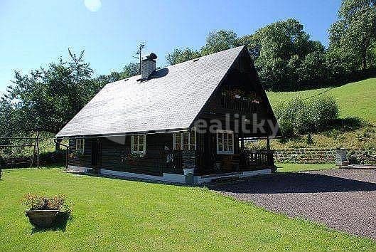 recreational property to rent, 0 m², Žacléř, Královéhradecký Region recreational property to rent, 0 m², Žacléř, Královéhradecký Region