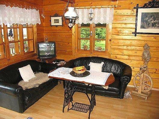 recreational property to rent, 0 m², Žacléř, Královéhradecký Region recreational property to rent, 0 m², Žacléř, Královéhradecký Region
