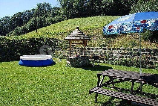 recreational property to rent, 0 m², Žacléř, Královéhradecký Region recreational property to rent, 0 m², Žacléř, Královéhradecký Region