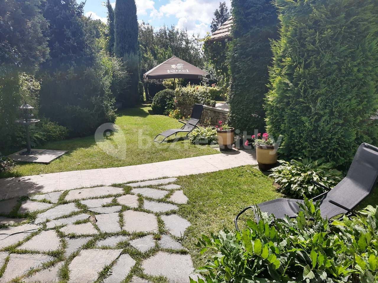 recreational property to rent, 0 m², Všemyslice, Jihočeský Region recreational property to rent, 0 m², Všemyslice, Jihočeský Region