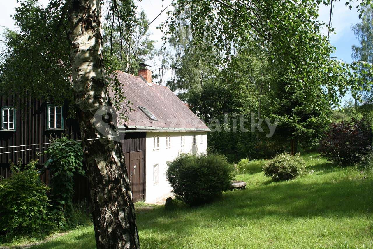 recreational property to rent, 0 m², Dolní Poustevna, Ústecký Region recreational property to rent, 0 m², Dolní Poustevna, Ústecký Region