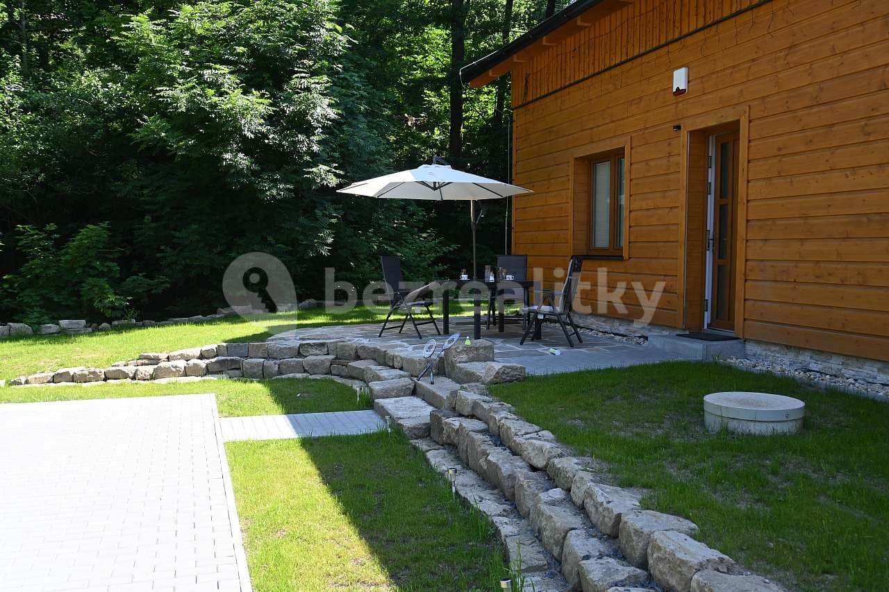 recreational property to rent, 0 m², Lukoveček, Zlínský Region recreational property to rent, 0 m², Lukoveček, Zlínský Region