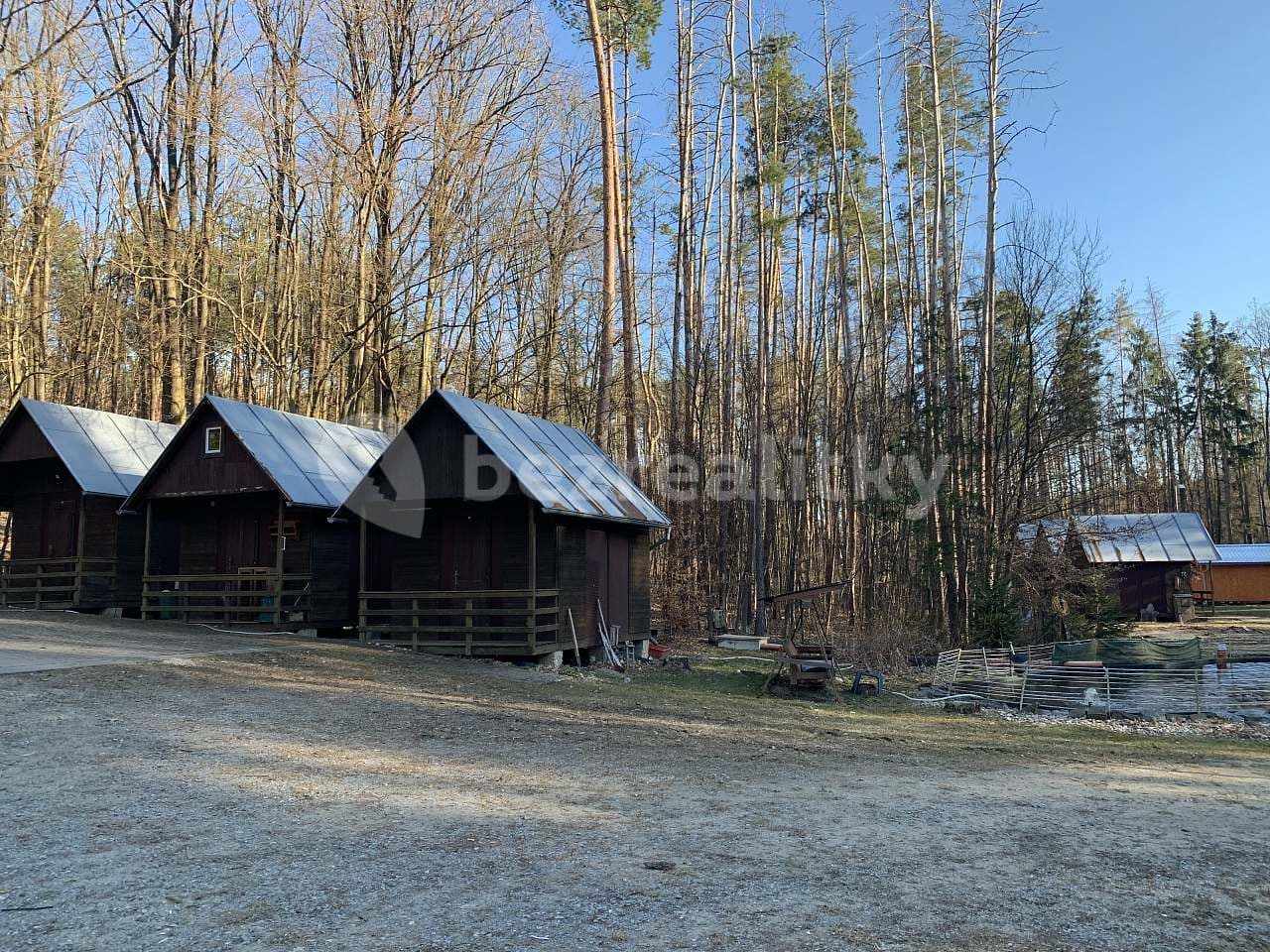 recreational property to rent, 0 m², Kuroslepy, Vysočina Region recreational property to rent, 0 m², Kuroslepy, Vysočina Region