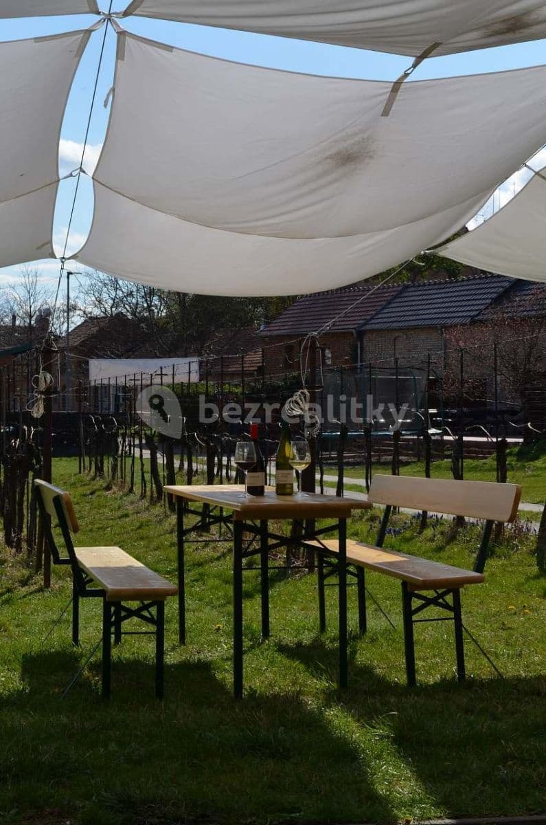 recreational property to rent, 0 m², Moravská Nová Ves, Jihomoravský Region recreational property to rent, 0 m², Moravská Nová Ves, Jihomoravský Region