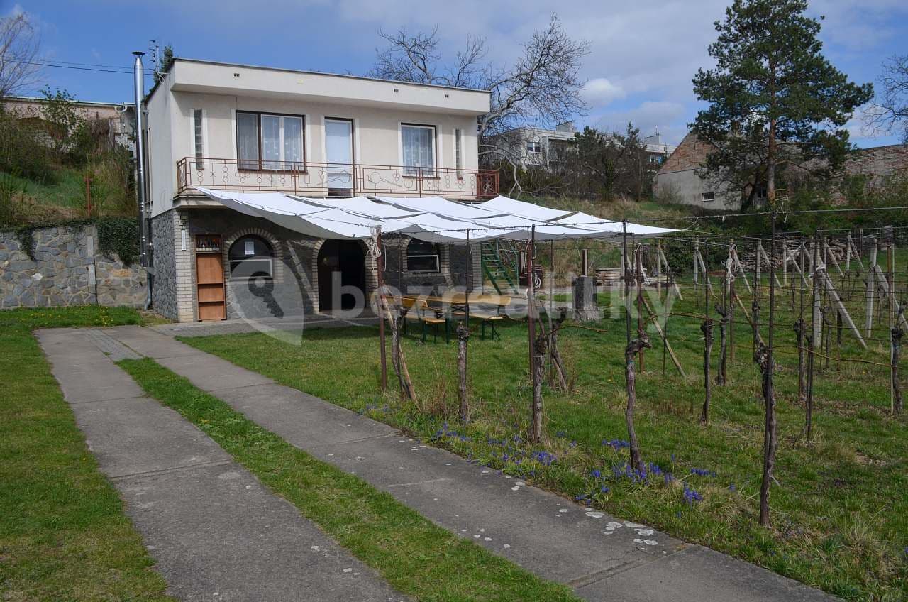 recreational property to rent, 0 m², Moravská Nová Ves, Jihomoravský Region recreational property to rent, 0 m², Moravská Nová Ves, Jihomoravský Region