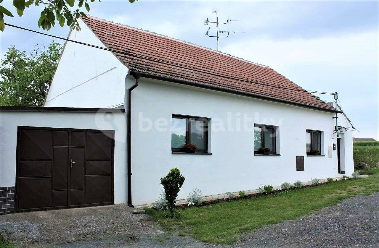 recreational property to rent, 0 m², Vlasatice, Jihomoravský Region recreational property to rent, 0 m², Vlasatice, Jihomoravský Region