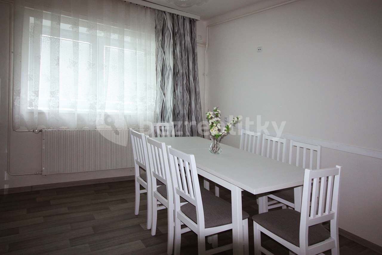 recreational property to rent, 0 m², Vlasatice, Jihomoravský Region recreational property to rent, 0 m², Vlasatice, Jihomoravský Region