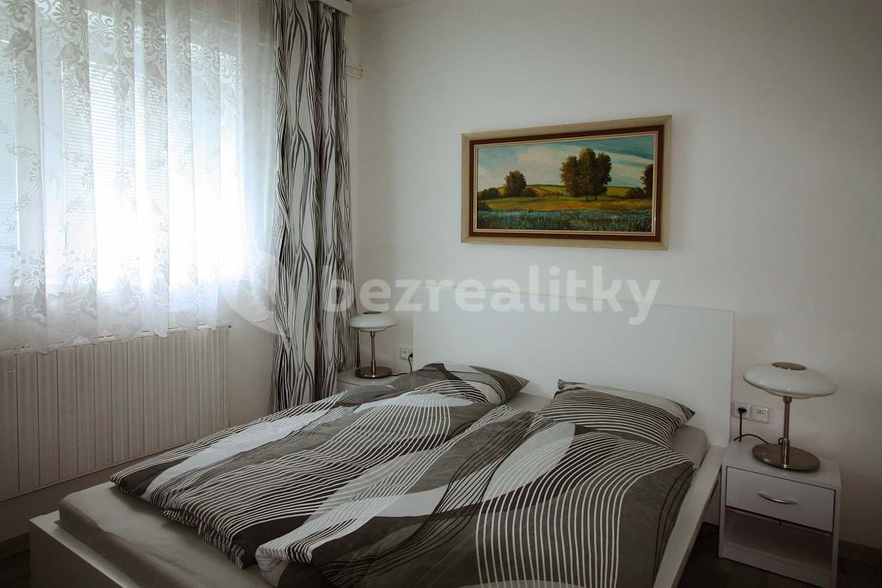 recreational property to rent, 0 m², Vlasatice, Jihomoravský Region recreational property to rent, 0 m², Vlasatice, Jihomoravský Region