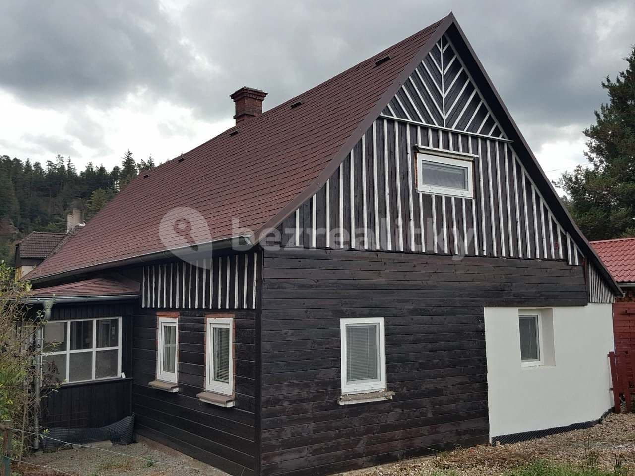 recreational property to rent, 0 m², Jetřichovice, Ústecký Region recreational property to rent, 0 m², Jetřichovice, Ústecký Region