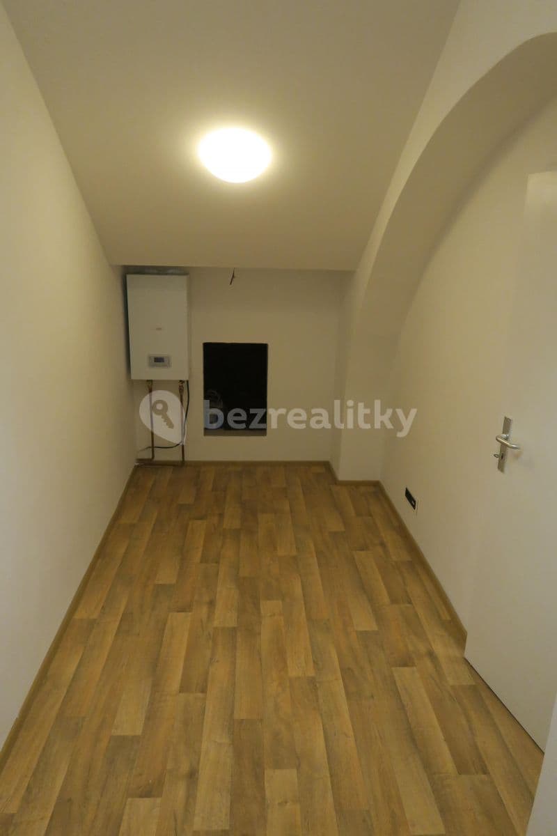 3 bedroom flat to rent, 73 m², Jaselská, Prague, Prague 3 bedroom flat to rent, 73 m², Jaselská, Prague, Prague