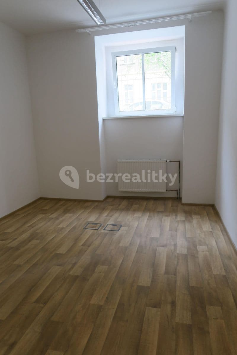 3 bedroom flat to rent, 73 m², Jaselská, Prague, Prague 3 bedroom flat to rent, 73 m², Jaselská, Prague, Prague