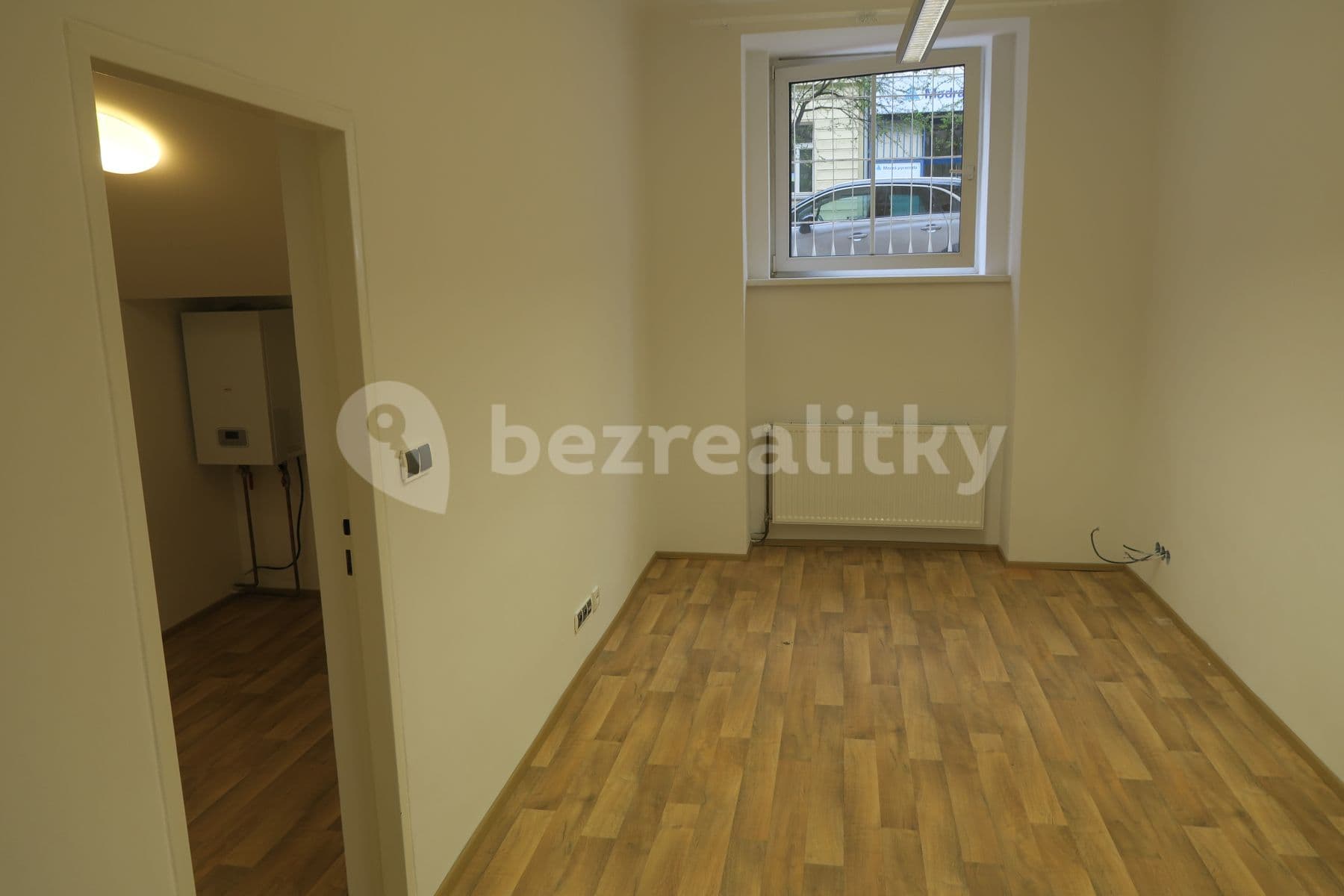 3 bedroom flat to rent, 73 m², Jaselská, Prague, Prague 3 bedroom flat to rent, 73 m², Jaselská, Prague, Prague