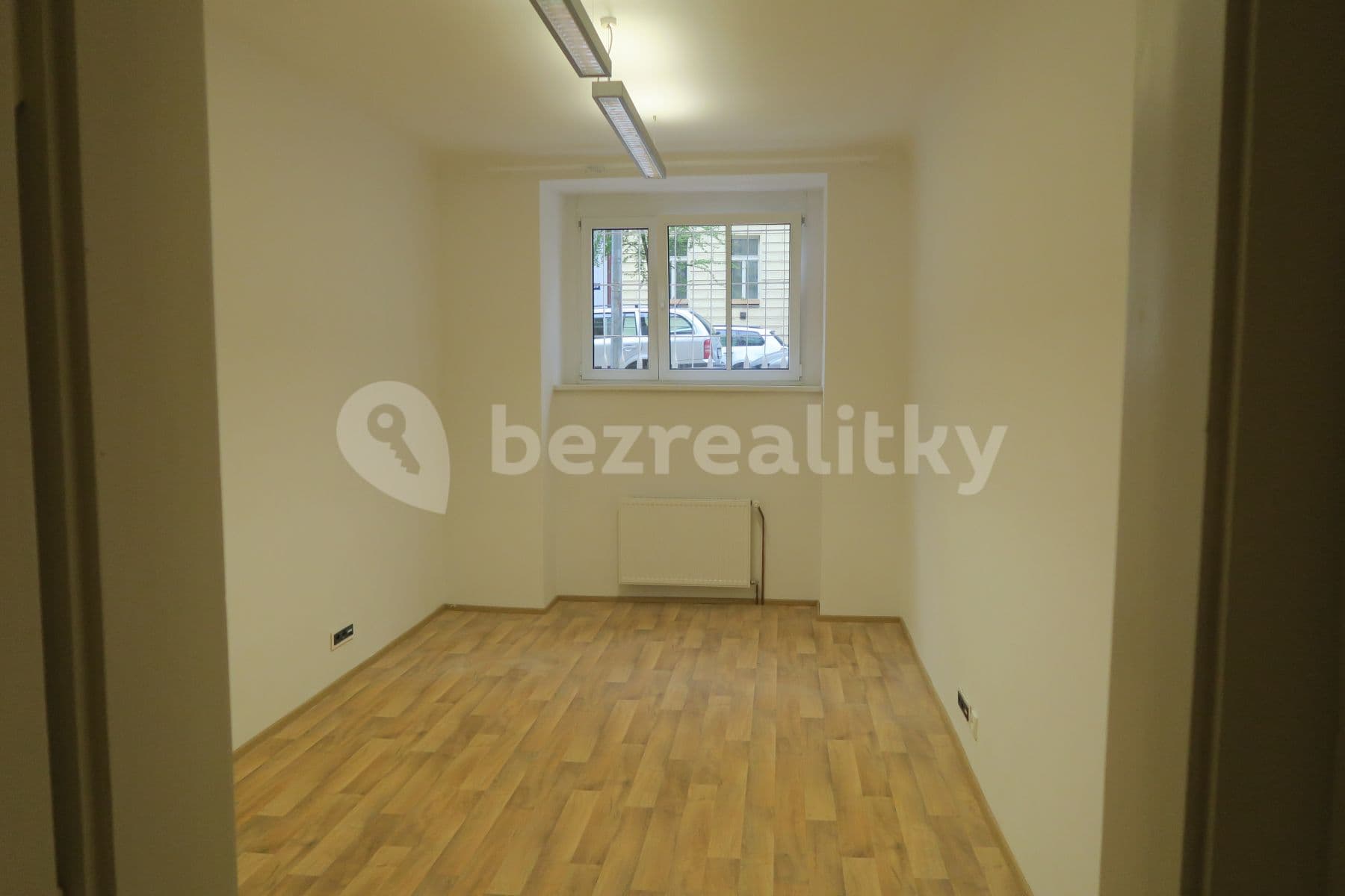 3 bedroom flat to rent, 73 m², Jaselská, Prague, Prague 3 bedroom flat to rent, 73 m², Jaselská, Prague, Prague