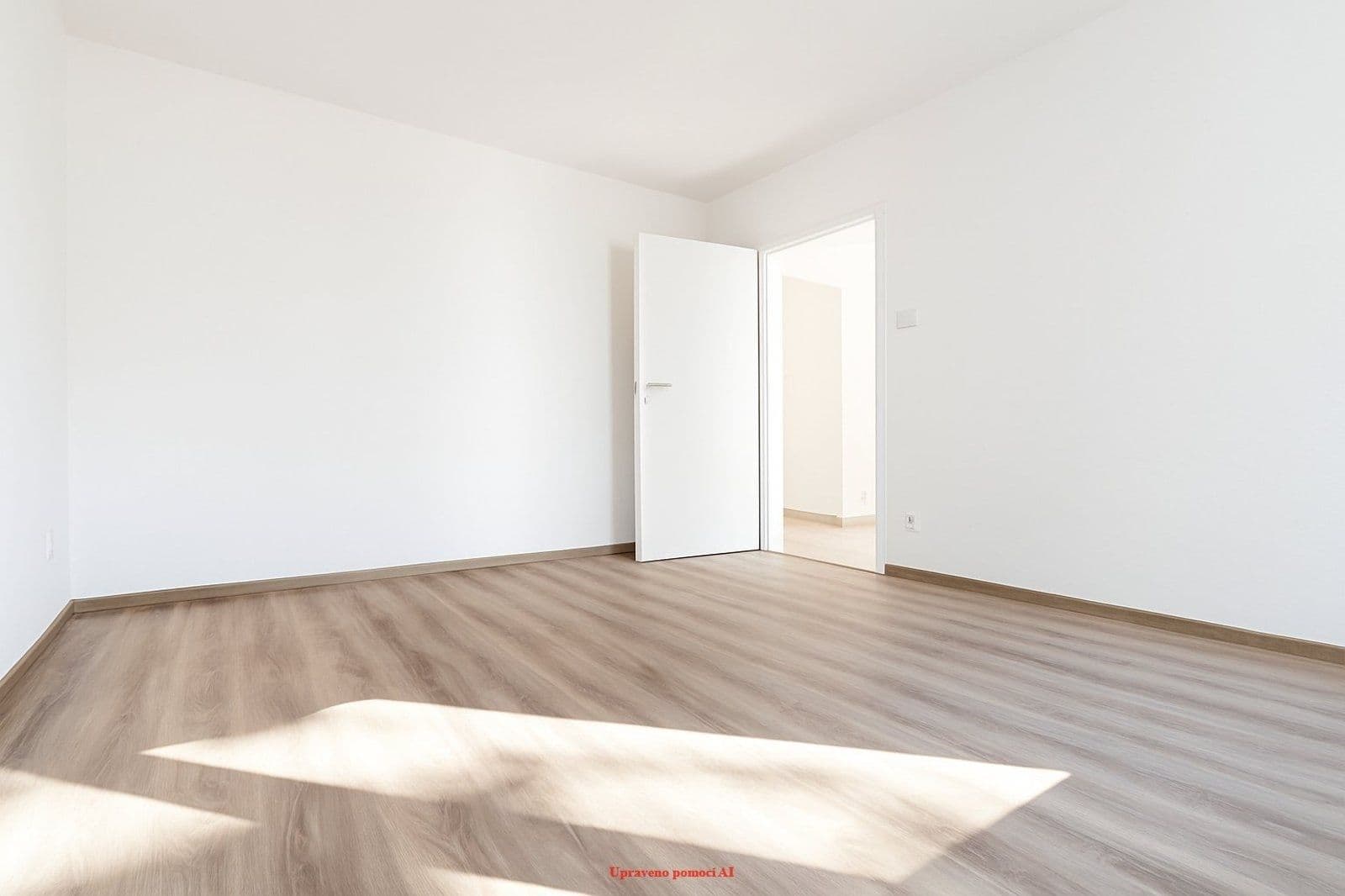 2 bedroom flat to rent, 54 m², U Školky, Havířov, Moravskoslezský Region 2 bedroom flat to rent, 54 m², U Školky, Havířov, Moravskoslezský Region