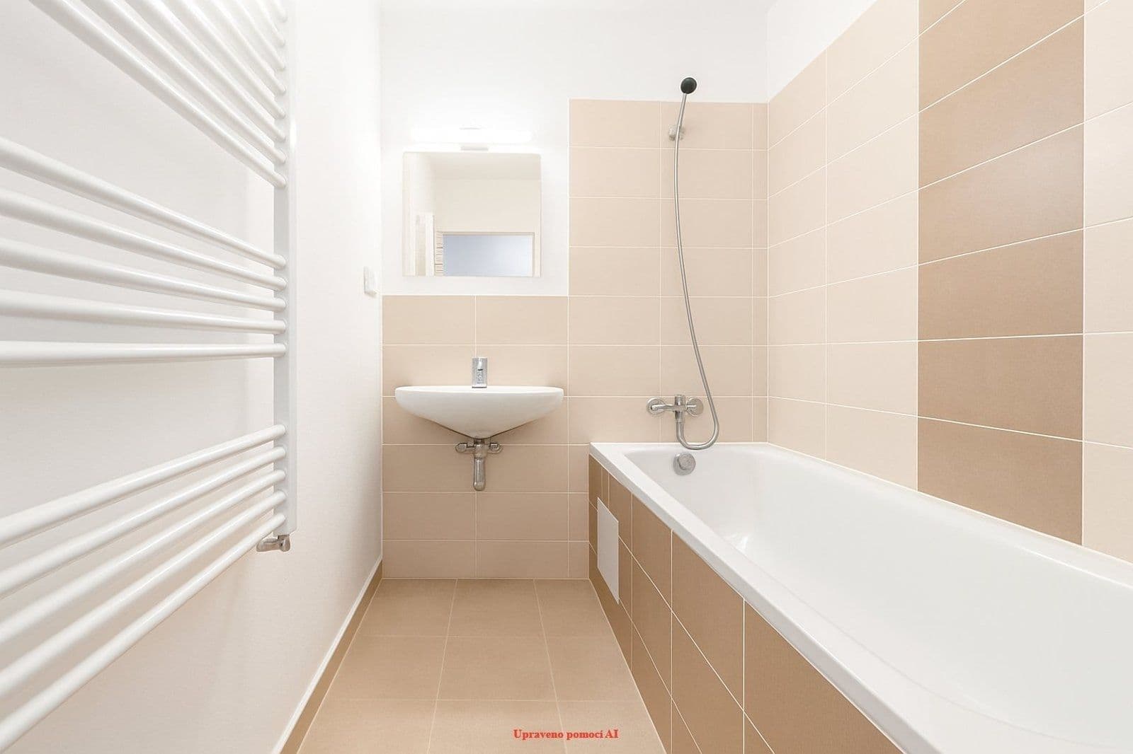 2 bedroom flat to rent, 54 m², U Školky, Havířov, Moravskoslezský Region 2 bedroom flat to rent, 54 m², U Školky, Havířov, Moravskoslezský Region