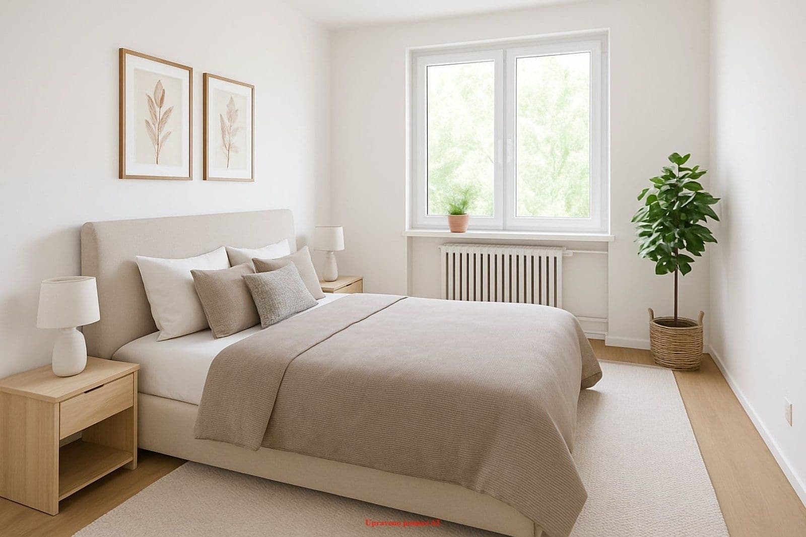 2 bedroom flat to rent, 63 m², Hornická, Albrechtice, Moravskoslezský Region 2 bedroom flat to rent, 63 m², Hornická, Albrechtice, Moravskoslezský Region