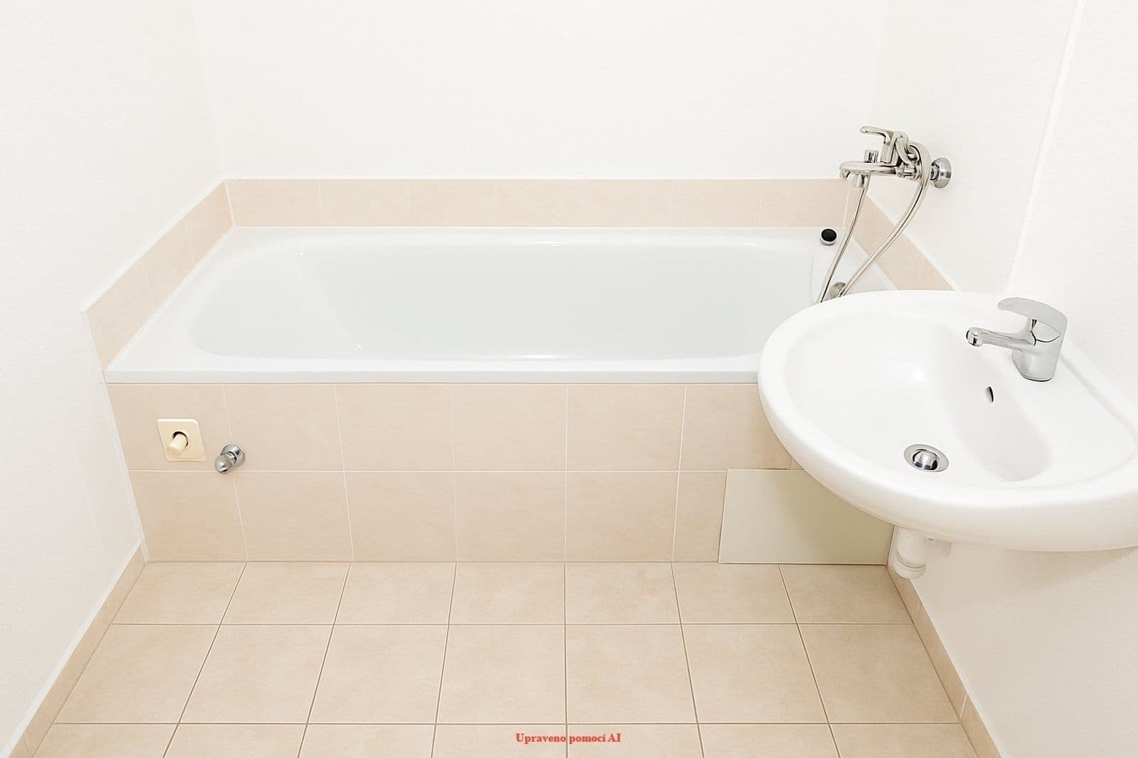 2 bedroom flat to rent, 63 m², Hornická, Albrechtice, Moravskoslezský Region 2 bedroom flat to rent, 63 m², Hornická, Albrechtice, Moravskoslezský Region