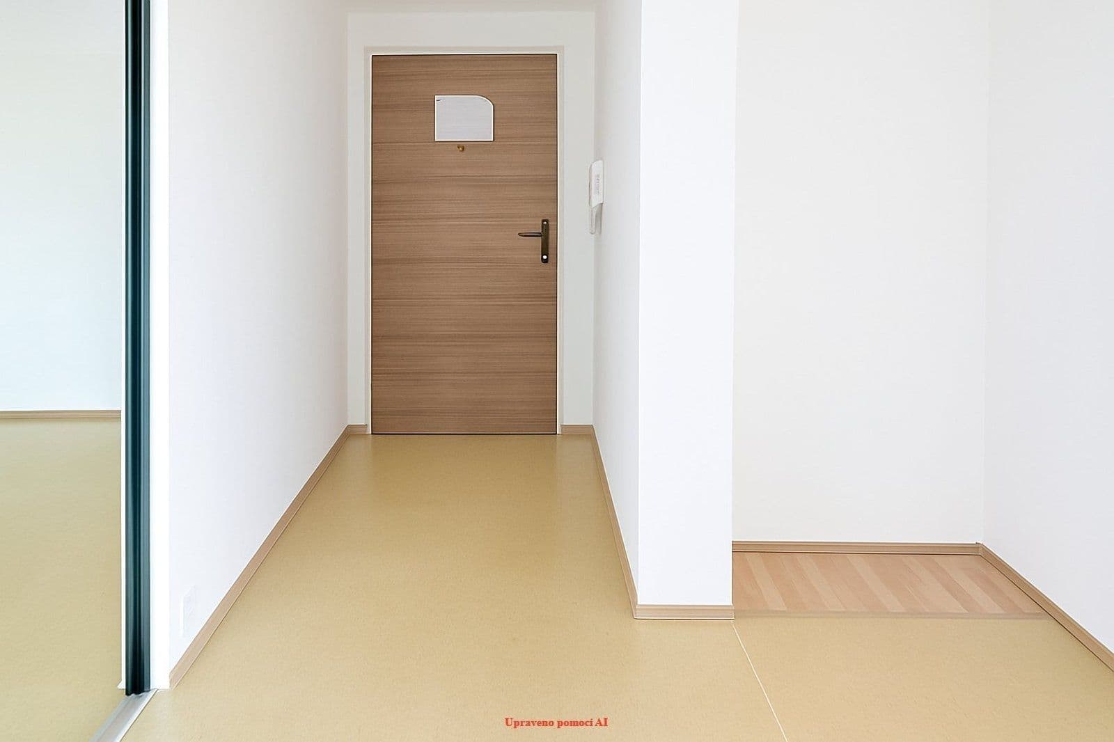 2 bedroom flat to rent, 63 m², Hornická, Albrechtice, Moravskoslezský Region 2 bedroom flat to rent, 63 m², Hornická, Albrechtice, Moravskoslezský Region