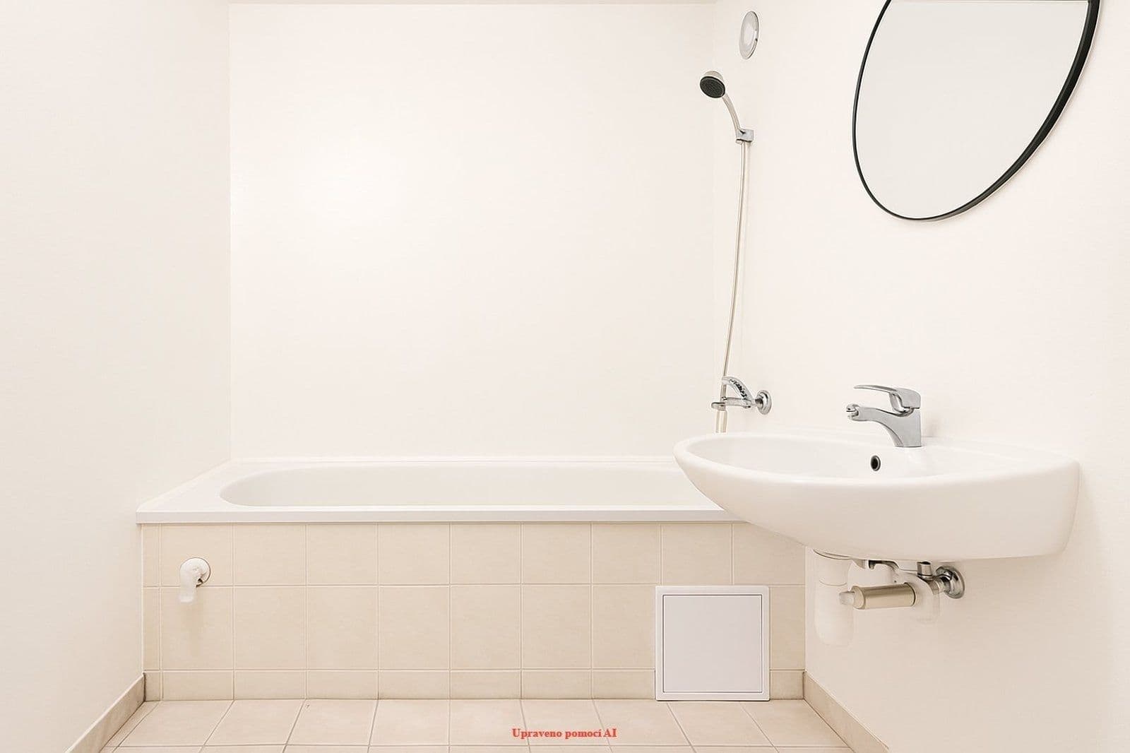 2 bedroom flat to rent, 63 m², Hornická, Albrechtice, Moravskoslezský Region 2 bedroom flat to rent, 63 m², Hornická, Albrechtice, Moravskoslezský Region