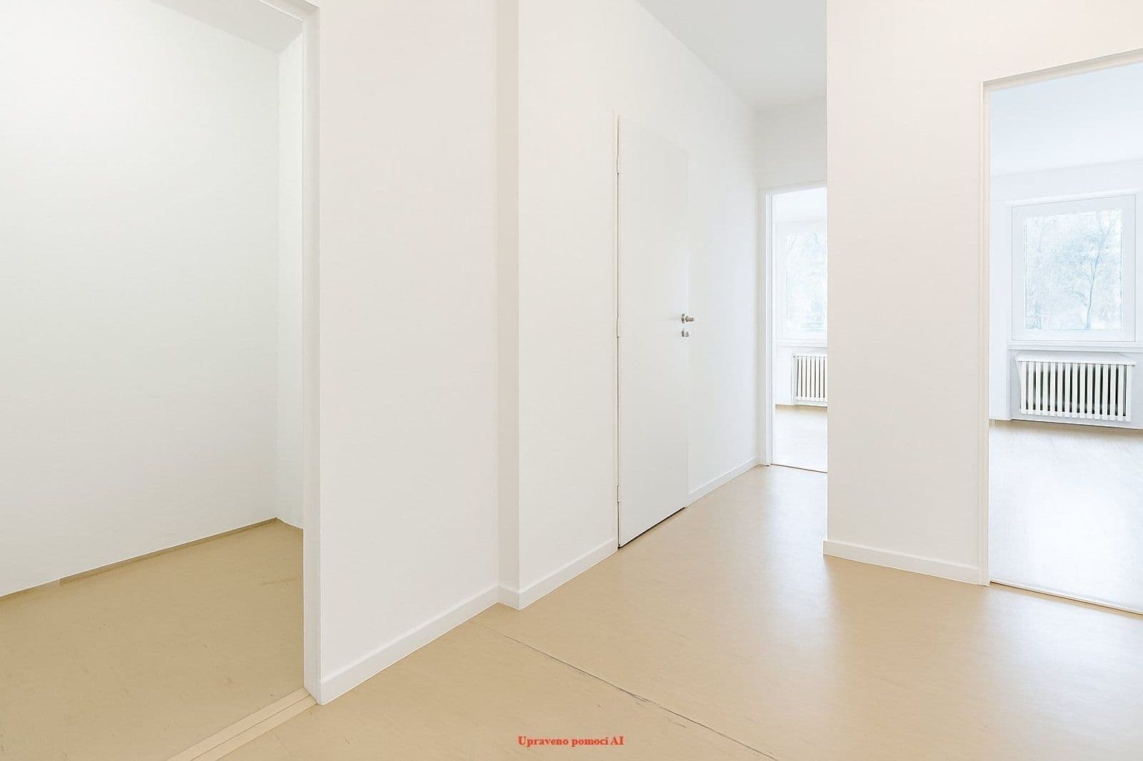 2 bedroom flat to rent, 63 m², Hornická, Albrechtice, Moravskoslezský Region 2 bedroom flat to rent, 63 m², Hornická, Albrechtice, Moravskoslezský Region