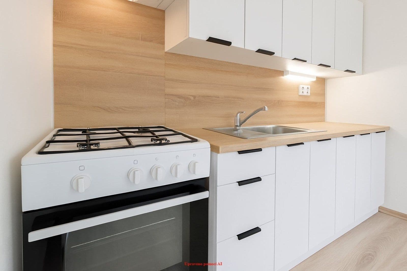 2 bedroom flat to rent, 63 m², Hornická, Albrechtice, Moravskoslezský Region 2 bedroom flat to rent, 63 m², Hornická, Albrechtice, Moravskoslezský Region