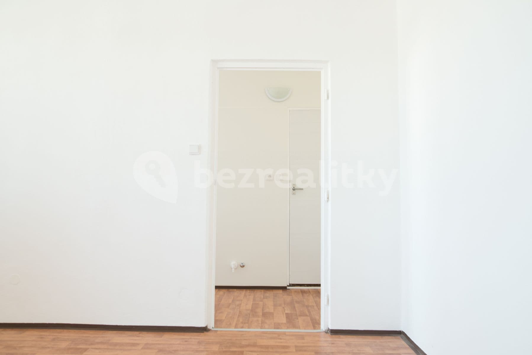 1 bedroom flat to rent, 30 m², Tylova, Jihlava, Vysočina Region 1 bedroom flat to rent, 30 m², Tylova, Jihlava, Vysočina Region