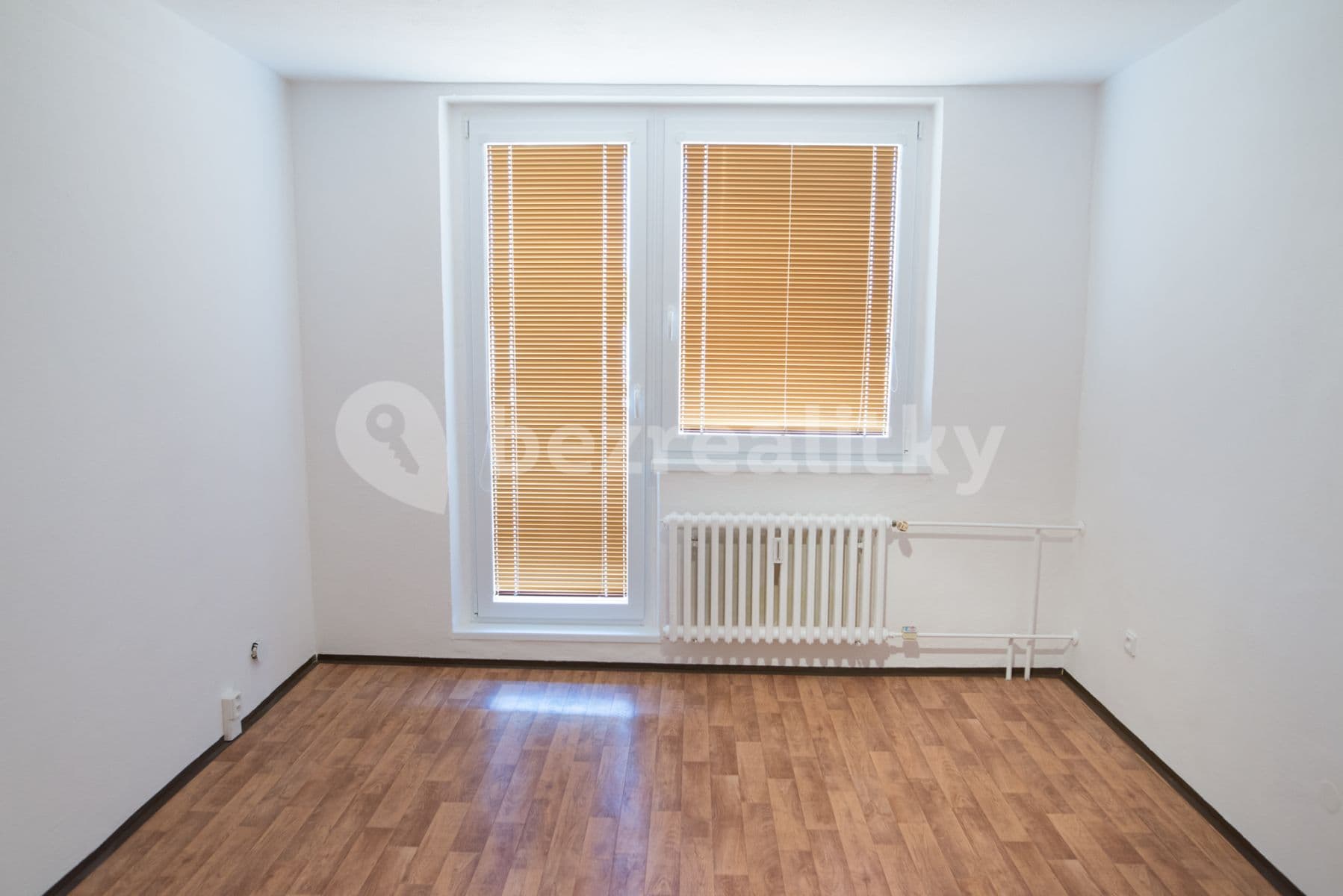 1 bedroom flat to rent, 30 m², Tylova, Jihlava, Vysočina Region 1 bedroom flat to rent, 30 m², Tylova, Jihlava, Vysočina Region