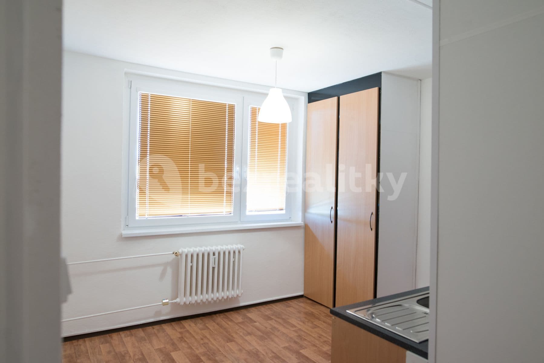 1 bedroom flat to rent, 30 m², Tylova, Jihlava, Vysočina Region 1 bedroom flat to rent, 30 m², Tylova, Jihlava, Vysočina Region